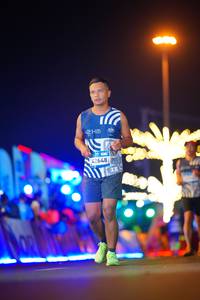 BIB: 
                            <button type="button" onclick="openModal(24565174)" class="btn btn-primary btn-sm float-right btn-popup" data-toggle="modal" data-target=".modal-high-quality">
                        <i class="fas fa-shopping-cart"></i> Add to Cart
                    </button>
                                            <button type="button" onclick="isThisMe(24565174, true)" class="btn btn-success btn-sm float-right btn-popup btn-isme hidden" data-toggle="tooltip" data-placement="bottom" title="นี่คือรูปของคุณใช่ไหม คลิกที่นี่เพื่อเอาเข้าอัลบั้ม">
                        <i class="fas fa-plus"></i> Add to album
                    </button>
                    <button type="button" onclick="isThisMe(24565174, false)" class="btn btn-warning btn-sm float-right btn-popup btn-isnotme hidden">
                        <i class="fas fa-ban"></i> Remove from album
                    </button>